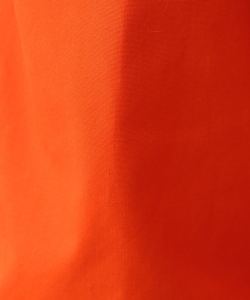 RAGEBLUE(レイジブルー)の「スノールーズバルーンパンツ(カーゴパンツ・レディース・ホワイト/オリーブ/オレンジ・FREE)」の13枚目の写真