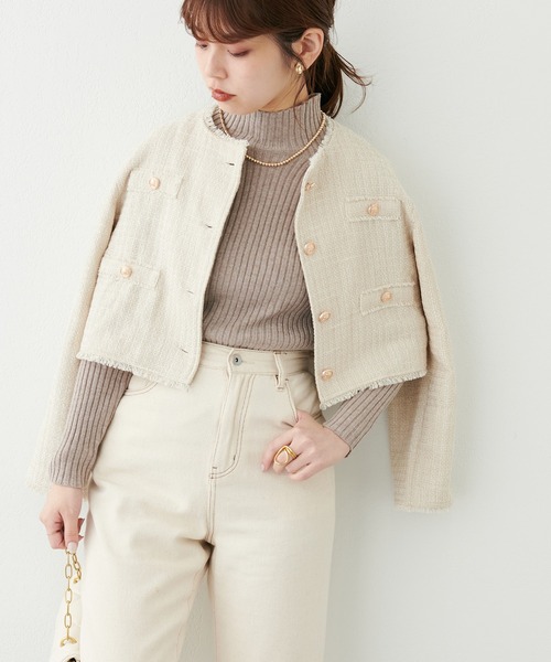 ❗️早い者勝ち❗️atlo 袖あり&ミモレ丈　3点セット　ベージュ coming soon】 ──────────── 公式サイトはプロフィール