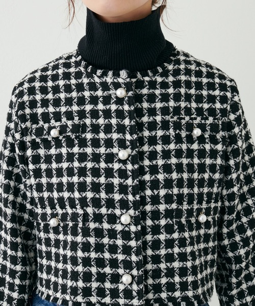 セール】WEB限定カラーあり/セットアップ着用可/2022AWアイテム