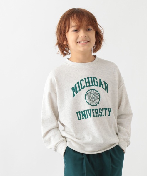 キョクページ GLOBAL WORK（グローバルワーク）の「マルチファンクション