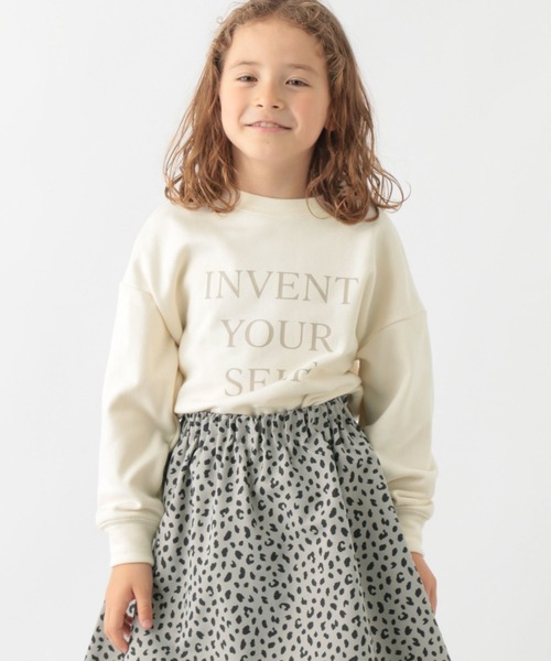 GLOBAL WORK（グローバルワーク）の「マルチファンクション