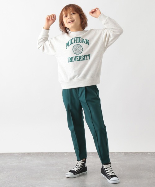 GLOBAL WORK（グローバルワーク）の「マルチファンクション