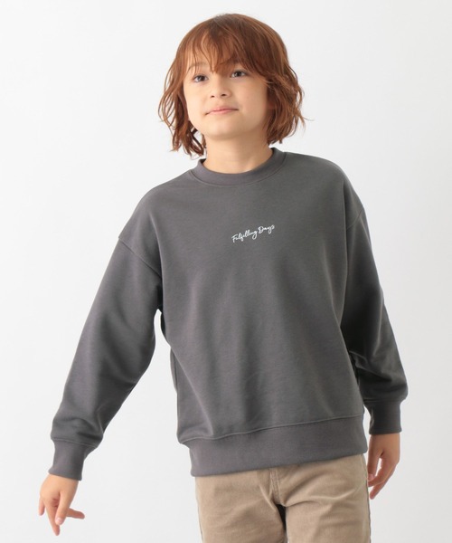 GLOBAL WORK（グローバルワーク）の「マルチファンクション