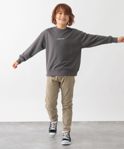 GLOBAL WORK（グローバルワーク）の「マルチファンクション