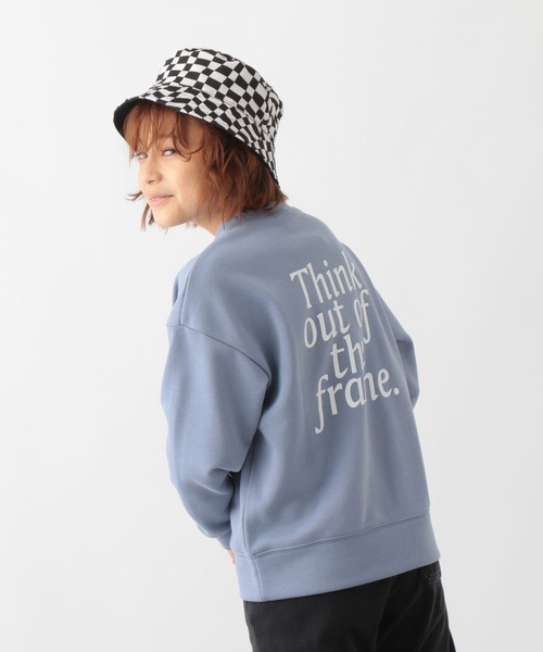 キョクページ GLOBAL WORK（グローバルワーク）の「マルチファンクション