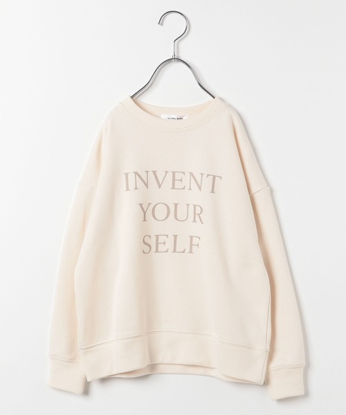 らたき様の専用ページ(0710) GLOBAL WORK（グローバルワーク）の「マルチファンクション