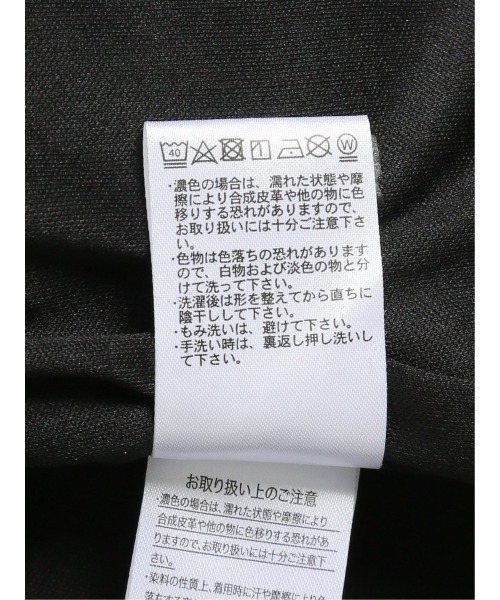 semantic design（セマンティックデザイン）の「セマンティックデザイン アクティブストレッチ フーデットアウター（マウンテンパーカー・メンズ・カーキ/ライトグレー/ベージュ・X-LARGE/LARGE/MEDIUM/S）」の7枚目の写真