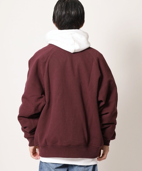 Russell Athletic（ラッセルアスレティック）の「Russell