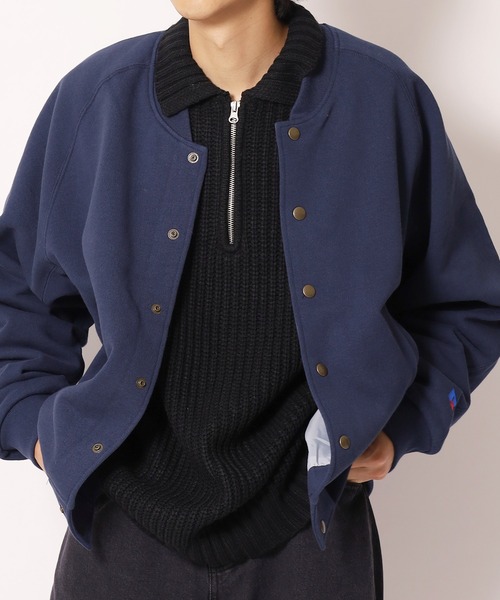 Russell Athletic（ラッセルアスレティック）の「Russell