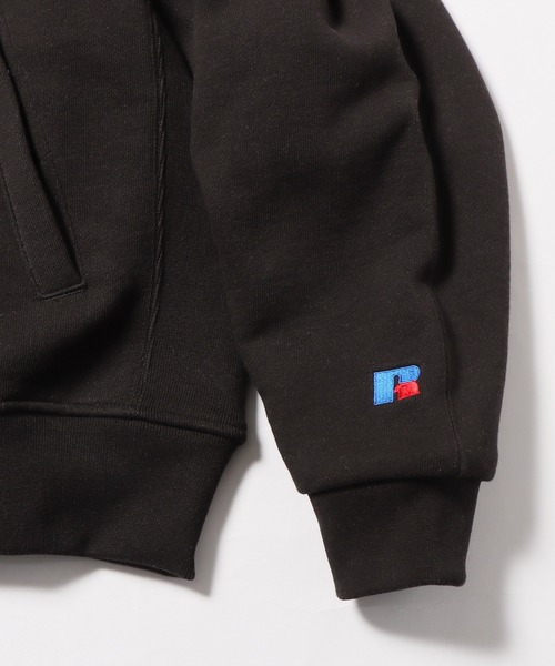 Russell Athletic（ラッセルアスレティック）の「Russell
