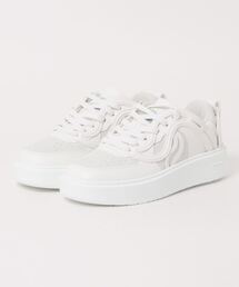 STELLA McCARTNEY（ステラマッカートニー）の「S-Wave 1 Sneakers / エスウェーブ スニーカー（スニーカー・レディース）」