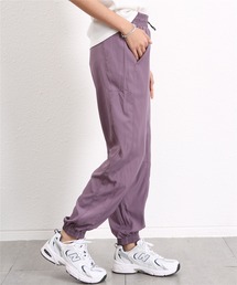 FREE BLUES（フリーブルース）の「トレーニングフィットネスパンツ スポーツウエア アウトドア（スポーツグッズ）」