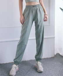 FREE BLUES（フリーブルース）の「トレーニングフィットネスパンツ スポーツウエア アウトドア（スポーツグッズ）」