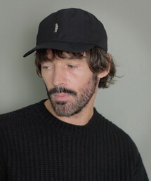 【美品】Mackintosh RAINTEC コットンキャップ 楽天市場】マッキントッシュ（メンズ帽子｜帽子）：バッグ・小物