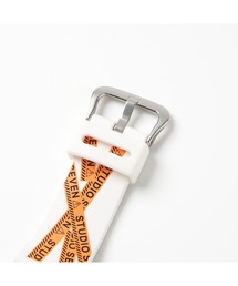 STUDIO SEVEN（スタジオ セブン）の「STUDIO SEVEN × CASIO CAUTION