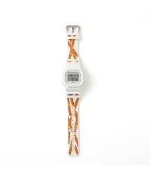 STUDIO SEVEN（スタジオ セブン）の「STUDIO SEVEN × CASIO CAUTION