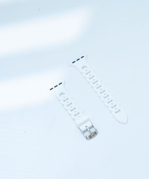 SiNCERE(VVA)Apple Watch Band/AbvEHb`oh VRO^Cv q38-41mmA42-45mmpr(fW^rv)