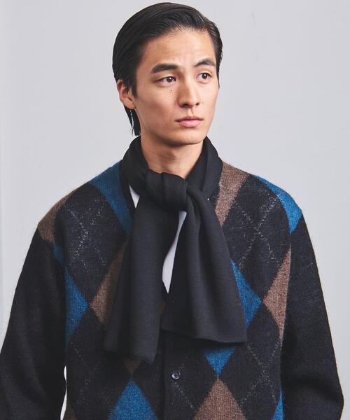 UNITED ARROWS（ユナイテッドアローズ）の「YAMAGATA ソリッド