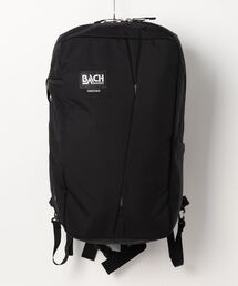 BACH　TRAVELSTAR 40