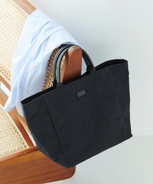 STANDARD SUPPLY（スタンダードサプライ）の「【ECモール限定】スタンダードサプライ   SHRINK NYLON シュリンクナイロン   B TOTE S ビートートエス（トートバッグ）」