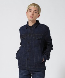 DENHAM（デンハム）の「DENHAM/デンハム/AMSTERDAM POCKET SWDC