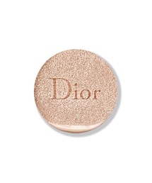 Dior（ディオール）の「ディオールスキン フォーエヴァー グロウ