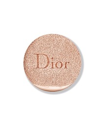 Dior（ディオール）の「ディオールスキン フォーエヴァー グロウ