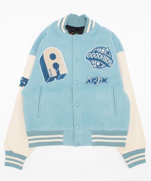 防衛大学校ラグビー)渡邉長治先生を偲ぶ