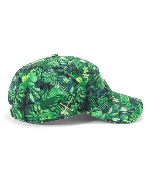 夏ニューエラ☆NEW ERA☆ゴルフ☆ポロシャツキャップセット！M☆ボタニカル！ 楽天市場】ニューエラ ゴルフ ウェア ポロシャツ NEW ERA GOLF