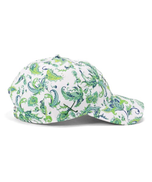 夏ニューエラ☆NEW ERA☆ゴルフ☆ポロシャツキャップセット！M☆ボタニカル！ 楽天市場】ニューエラ ゴルフ ウェア ポロシャツ NEW ERA GOLF