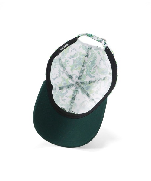 NEW ERA ボタニカル　キャップ NEW ERA ニューエラ NEWERA キャップ 59FIFTY ボタニカル