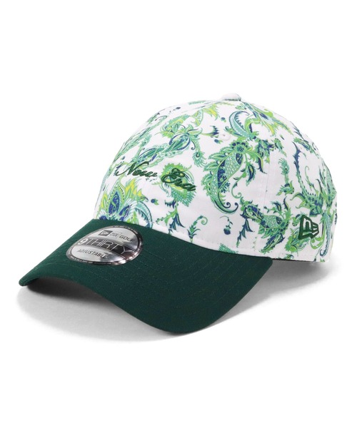 FCREALBristol ブリストル NEWERA ニューエラ ゴルフキャップ 59FIFTY F.C.Real Bristol NEW ERA 100th アンダーバイザー