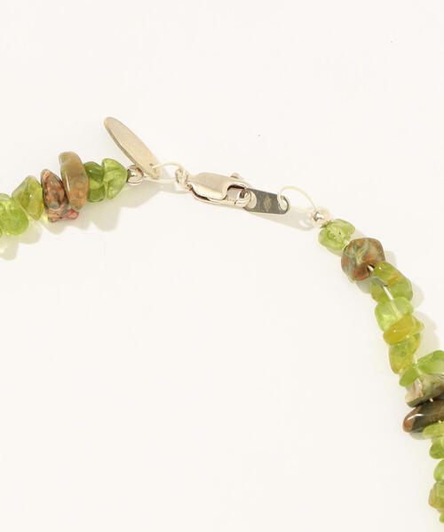 TOMORROWLAND （トゥモローランド）の「Santangelo THE ECLIPSE