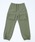 S'more�i�X���A�j�́uWATER REPELLING STRETCH PARACHUTE PANTS�i�J�[�S�p���c�j�v�b�J�[�L