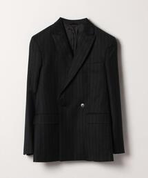 agnes b. | RF00 VESTE ジャケット(テーラードジャケット)