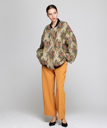 NOISE MAKER（ノイズメーカー）｜MA-1一覧 - WEAR