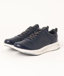 ASICS WALKING（アシックスウォーキング）の「ペダラ ライドウォーク メンズ 3E（スニーカー・メンズ）」