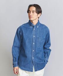 BEAUTY&YOUTH UNITED ARROWS（ビューティーアンドユース