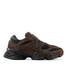 NEW BALANCE | 90/60(スニーカー)