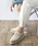 Fin�i�t�B���j�́u���ꃌ�[�X�A�b�v�V���[�Y�y�ᔽ���X�|���W����z�i�h���X�V���[�Y�j�v�b�A�C�{���[