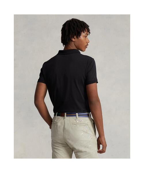 POLO RALPH LAUREN（ポロ ラルフ ローレン）の「カスタム スリム
