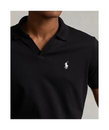 POLO RALPH LAUREN（ポロ ラルフ ローレン）の「カスタム スリム