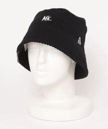 NEW ERA | 【NEW ERA/ニューエラ】山本舞香 KNIT BUCKET(ハット)