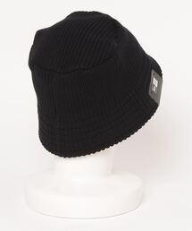 【完売済】NEW ERA MK. バケットハット デニムブルー 山本舞香 2025年最新】山本舞香 バケットの人気アイテム - メルカリ