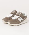 NEW BALANCE(ニューバランス)の「シューズ(スニーカー)」