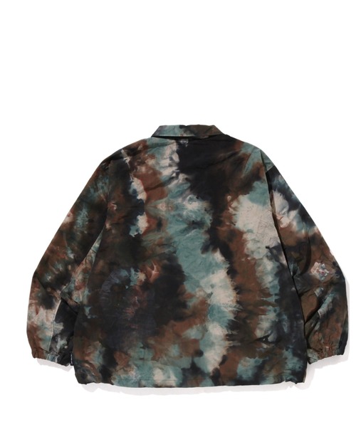A BATHING APE（アベイシングエイプ）の「CHUSEN RELAXED FIT
