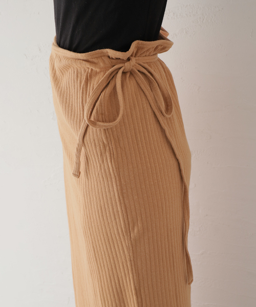 BASERANGE（ベースレンジ）の「【BASERANGE/ベースレンジ】BRIG