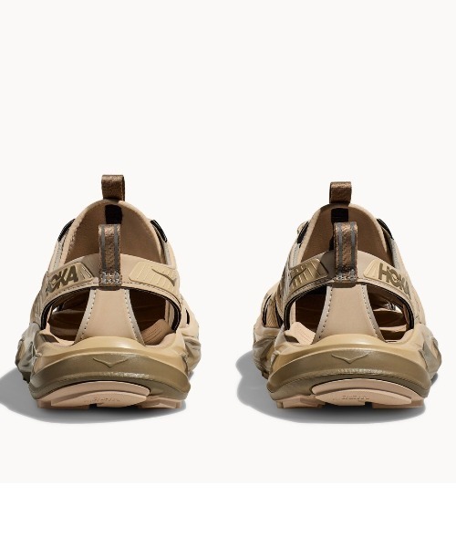 HOKA（ホカ）の「HOKA ONE ONE / ホカ オネオネ HOPARA ホパラ