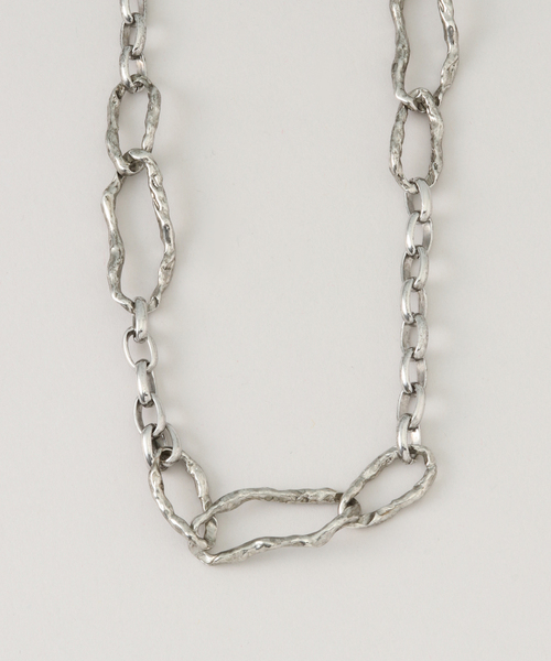 Spick & Span（スピックアンドスパン）の「【ADER.BIJOUX/アデル 