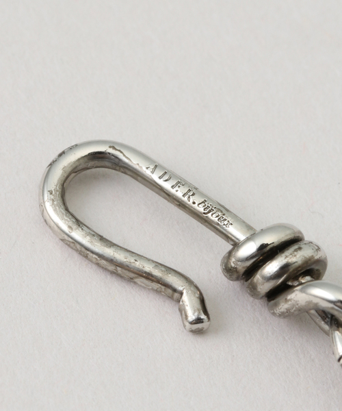 Spick & Span（スピックアンドスパン）の「【ADER.BIJOUX/アデル 
